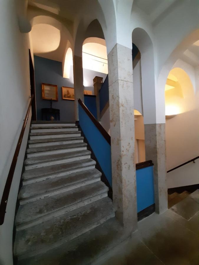 Hotel Plantagengut Hosterwitz Dresden Exterior foto