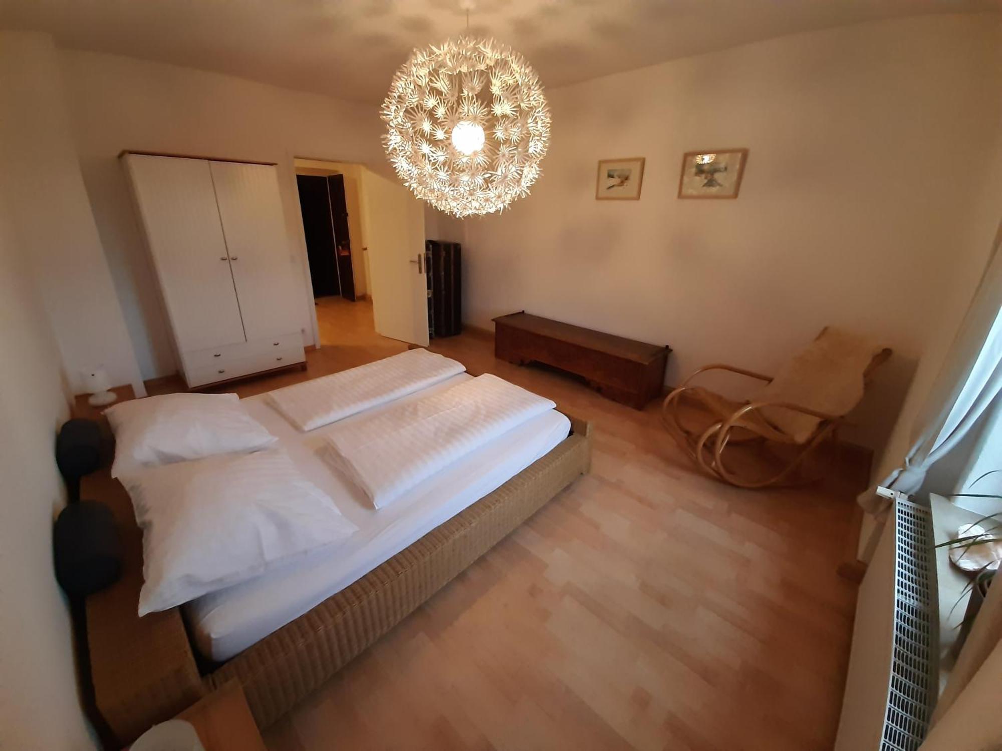 Hotel Plantagengut Hosterwitz Dresden Zimmer foto